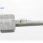 Auto Locksmith Tools LISHI HU100 2-in-1 Auto Pick and Decoder for Opel/Buick/Chevy Locksmith Tools