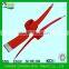 High Quality Froged Pickaxe P402