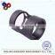 Dalian aikesibo professional supply good quality cnc precision machining spare parts