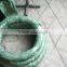 Stainless steel capillary tube