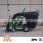 Proffesional Collapsible Hose System Leaf Collecting Machine Powder