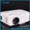 Digital 1000 Lumens LED mini projector