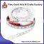 Hot Sale Heart Shape BMI Tape Measure Scale
