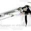 Heavy duty Caulking Gun