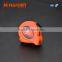 ABS Cse Professional 3MX16mm Metric Measuring Tape