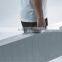 aluminium wheelchair ramp