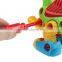 HOT!!!Funny New Kids Disassembly Dinosaur Design Educational toys from ICTC Factory