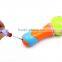 Kids Singing ProjectionToys Musical Instrument Toy Microphone Toy