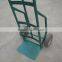 Favorites Compare Beauty trolley cart hand truck with barrow wheels trucks for sale in europe