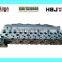 Dongfeng ISDE6.7 Diesel engine Part NO. C4936081, 3977221,3977225 , 5282703