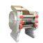Electric fresh Noodle Making Machine BR320
