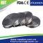 Casting Metal Alloy Dental Cocr, Dental Chrome Cobalt, Cobalt-Chrome Milling Block