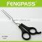 S3-1003B Professional Salon Hair Thinning Scissors Hair cutting Scisssors