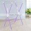 home furniture,foldable, folding stainless steel clothes drying rack