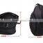 Newest fashion men helmet bag for motocycle