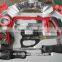 OK-tools 92PCS combination household tool set