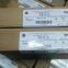 Allen Bradley 1756-L7SP 1756-LSP ControlLogix module