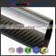 carbon fiber tube 12mm High Quality Epoxy Resin carbon fiber tube 12mm with high quality