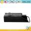 ash cleaning bucket scuttle coal bucket hod