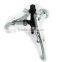 Best selling drop forged CRV three jaws gear puller with high quality