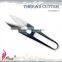 Best Quality Sewing Thread Clippers Yarn Scissors Thread Cutter