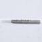 China micro pointed tweezers Micro Points Stainless Steel Tweezer