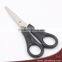 Paper Cutting School Mini Stationery Scissors with ABS Handle