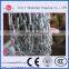 Galvanized Chain direct for sales factory