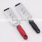 Professional Ultra Sharp Stainless Steel Blade Citrus Grater with Cover