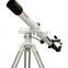 Japanese microscope made in Japan for wholesaler VIXEN for school for kids