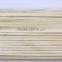121-12A Natural Color Bamboo BBQ Skewers