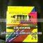 Crayon;wooden Crayons;mechanical Crayon