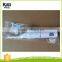 Wholesale price high quality convenient oral irrigator