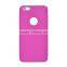 for Iphone 6S Plus Case 6 Plus Cover
