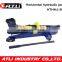 Auto using 1-10 ton mobile lift jack