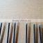 High Quality Fiberglass Car Antenna Rod for Ford TOYOTA