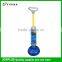 Rubber Toilet Plunger
