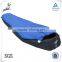 Funky Sleeping Bag Cotton Filling Camping Sleeping Bag