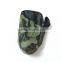 Multifunction Camping Straight Shank Folding Shovel
