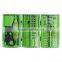 CE GS Certificate Rotary cordless power Tools