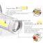 New design auto bulbs 12v-24v H1 / H3 / H4 / H7 / H11 / 9005 Latest 12V 1600LM Auto Led Fog Light car led fog light