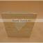 unfinished customed wooden tray bamboo tray fruit tray vegetable tray