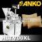 Anko Commercial Big Scale Automatic Frozen Empanada Dough Machine