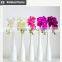 Hotsale and cheap artificial magnolia flowers for decoration