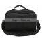 black sling bag for men