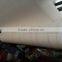 NMN Class F INSULATION PAPER