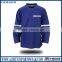 wholesale funny hockey jerseys, oversized ice hockey jersey