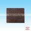 Japan Koyo Polinet Abrasive Cloth