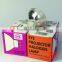 Japan Original EYE Projector Halogen Lamp JCR12V30W 20HG1