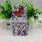 3D sublimation Samsung Galaxy S4 Mini,sublimation Samsung Galaxy Note 4 N910, 3D Samsung Galaxy Note 4 Duos N9100